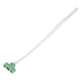Harwin G125-MC10605M1-0150L