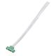 Harwin G125-MC11005M1-0150L