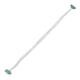 Harwin G125-MC11205M1-0150F1