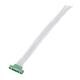 Harwin G125-MC11605M1-0450L