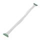 Harwin G125-MC13405M1-0150M1