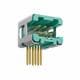 Harwin G125-MH10605L7P