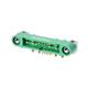 Harwin G125-MH10805M4-2AD2ADP