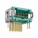Harwin G125-MH11005L1P