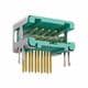 Harwin G125-MH11005L5P