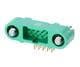 Harwin G125-MH11005M3P