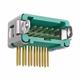 Harwin G125-MH11205L3P