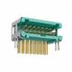 Harwin G125-MH11605L5P