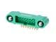 Harwin G125-MH11605M4P