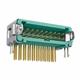 Harwin G125-MH12005L1P