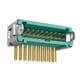 Harwin G125-MH12005L3P