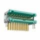Harwin G125-MH12005L5P