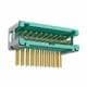 Harwin G125-MH12005L7P