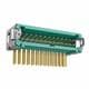 Harwin G125-MH12605L3P