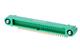 Harwin G125-MH15005M4P