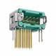 Harwin G125-MH21005L2P
