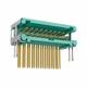Harwin G125-MH22005L6P