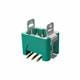 Harwin G125-MS10605L3R