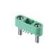 Harwin G125-MS10605M2P