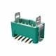 Harwin G125-MS11005L3P