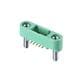 Harwin G125-MS11005M2P
