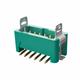 Harwin G125-MS11205L3P