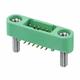 Harwin G125-MS11205M2P