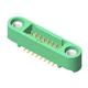 Harwin G125-MS11605M1P