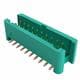 Harwin G125-MS12605L0P