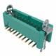 Harwin G125-MS12605L2R