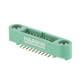 Harwin G125-MS12005M1P