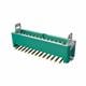 Harwin G125-MS12605L3R