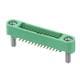 Harwin G125-MS12605M2P