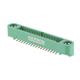 Harwin G125-MS13405M1P