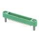 Harwin G125-MS13405M2P