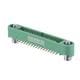 Harwin G125-MS13405M3P