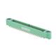 Harwin G125-MS15005M1P