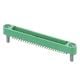 Harwin G125-MS15005M2P
