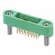 Harwin G125-MV11605M2P