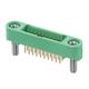Harwin G125-MV12005M2P