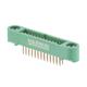 Harwin G125-MV12605M1P