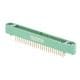 Harwin G125-MV15005M1P