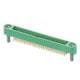 Harwin G125-MV15005M2P
