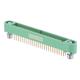 Harwin G125-MV15005M3P