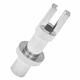 Harwin H2039-01