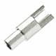 Harwin H2055-01