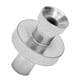 Harwin H2061-01