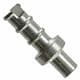 Harwin H2071Z01