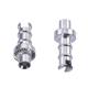Harwin H2071ZS1