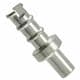 Harwin H2073Z01